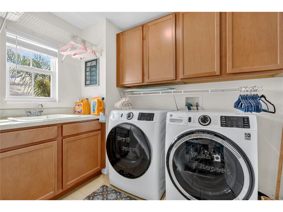 2899 Parkfield Road Saint Cloud FL 34772 S5137117 image30