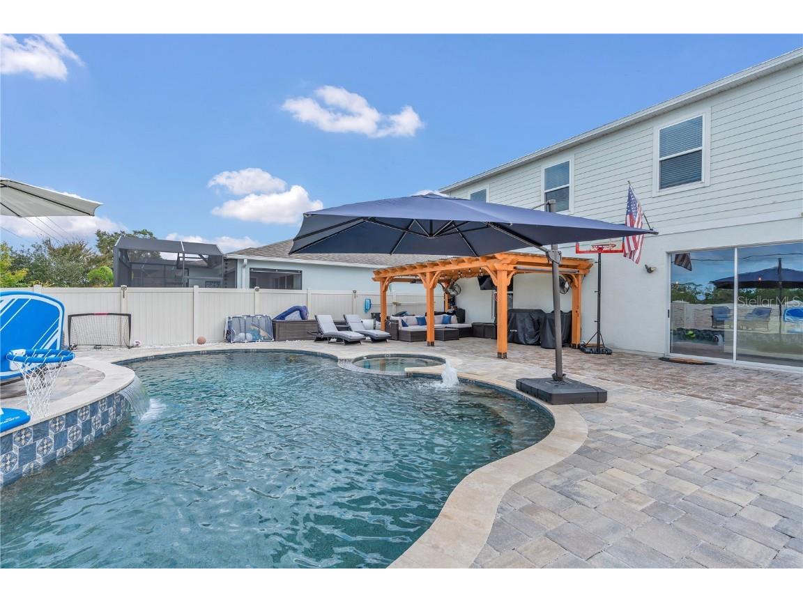 2899 Parkfield Road Saint Cloud FL 34772 S5137117 image31