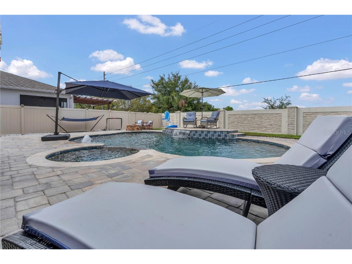 2899 Parkfield Road Saint Cloud FL 34772 S5137117 image32