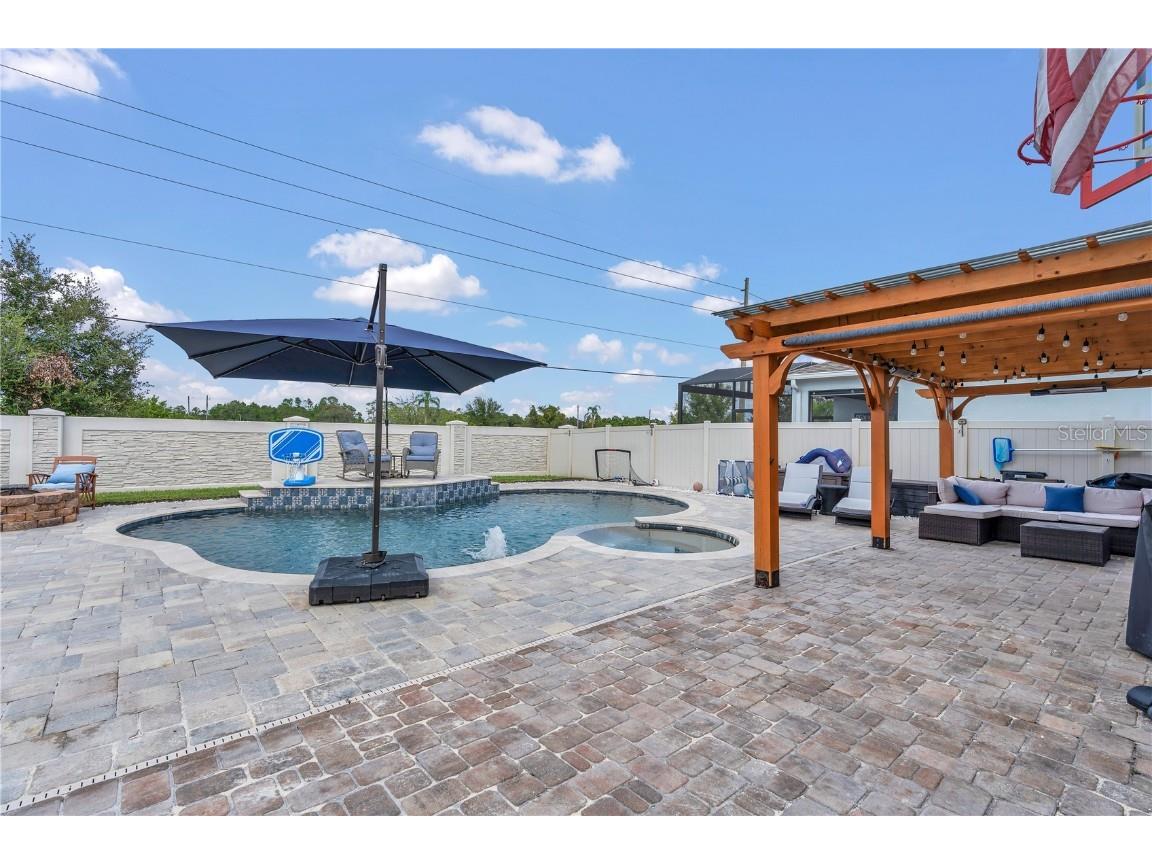 2899 Parkfield Road Saint Cloud FL 34772 S5137117 image33