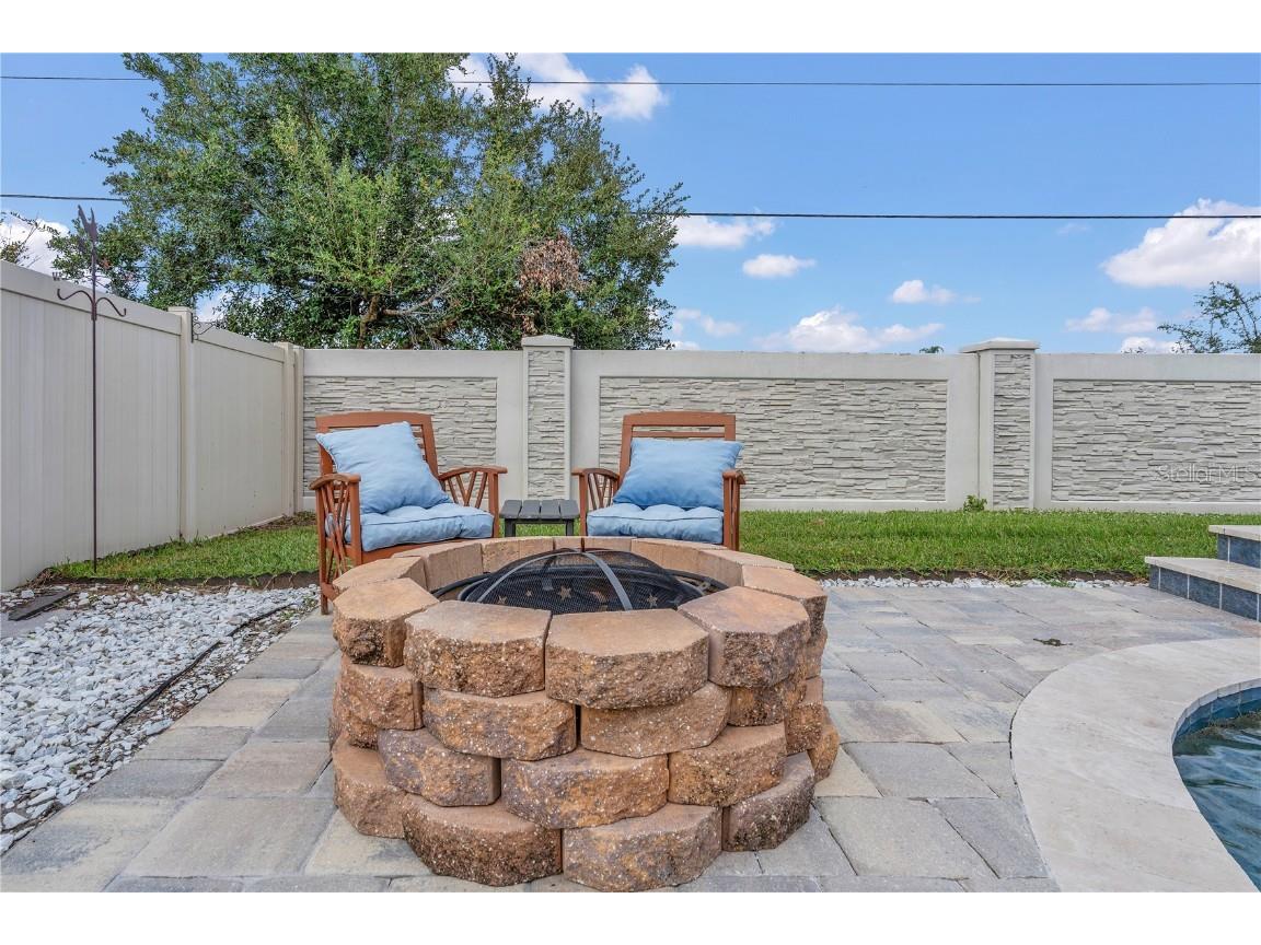 2899 Parkfield Road Saint Cloud FL 34772 S5137117 image34