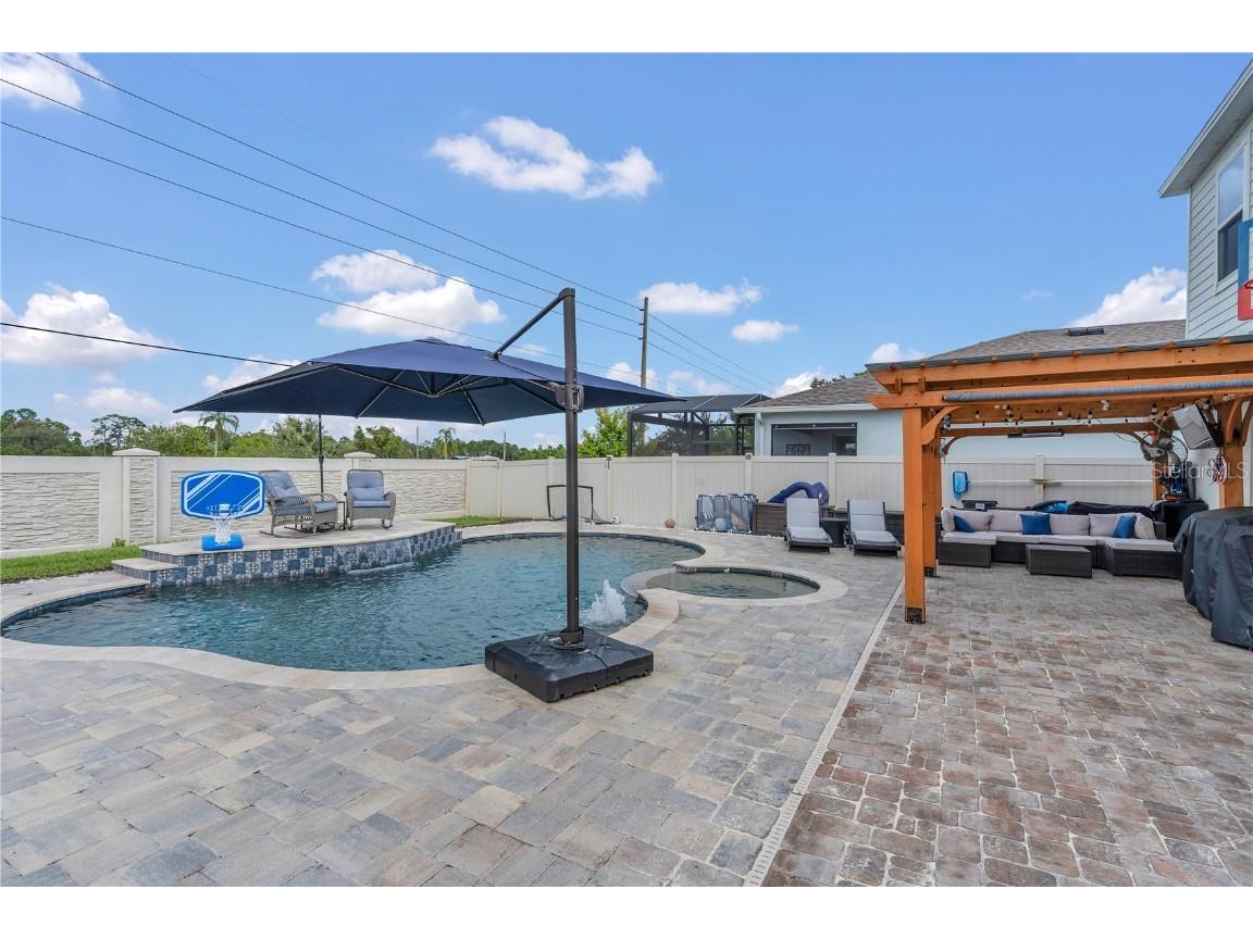 2899 Parkfield Road Saint Cloud FL 34772 S5137117 image35