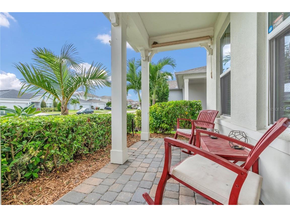 2899 Parkfield Road Saint Cloud FL 34772 S5137117 image36