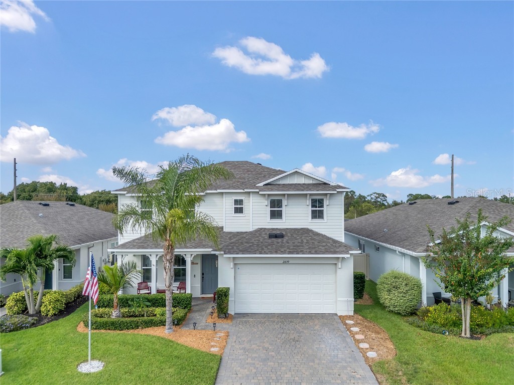 2899 Parkfield Road Saint Cloud FL 34772 S5137117 image37