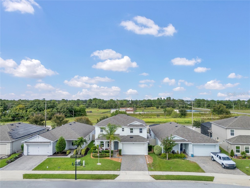 2899 Parkfield Road Saint Cloud FL 34772 S5137117 image38