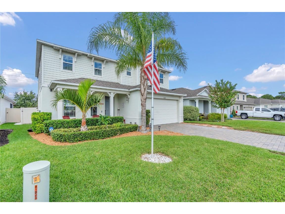 2899 Parkfield Road Saint Cloud FL 34772 S5137117 image39