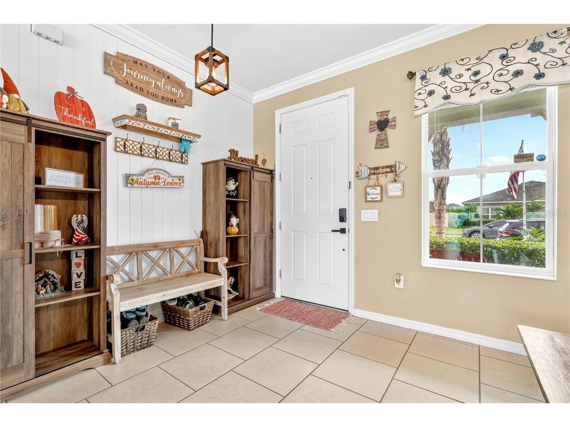 2899 Parkfield Road Saint Cloud FL 34772 S5137117 image4