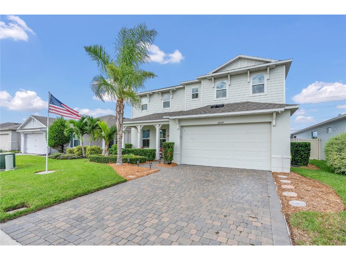 2899 Parkfield Road Saint Cloud FL 34772 S5137117 image40