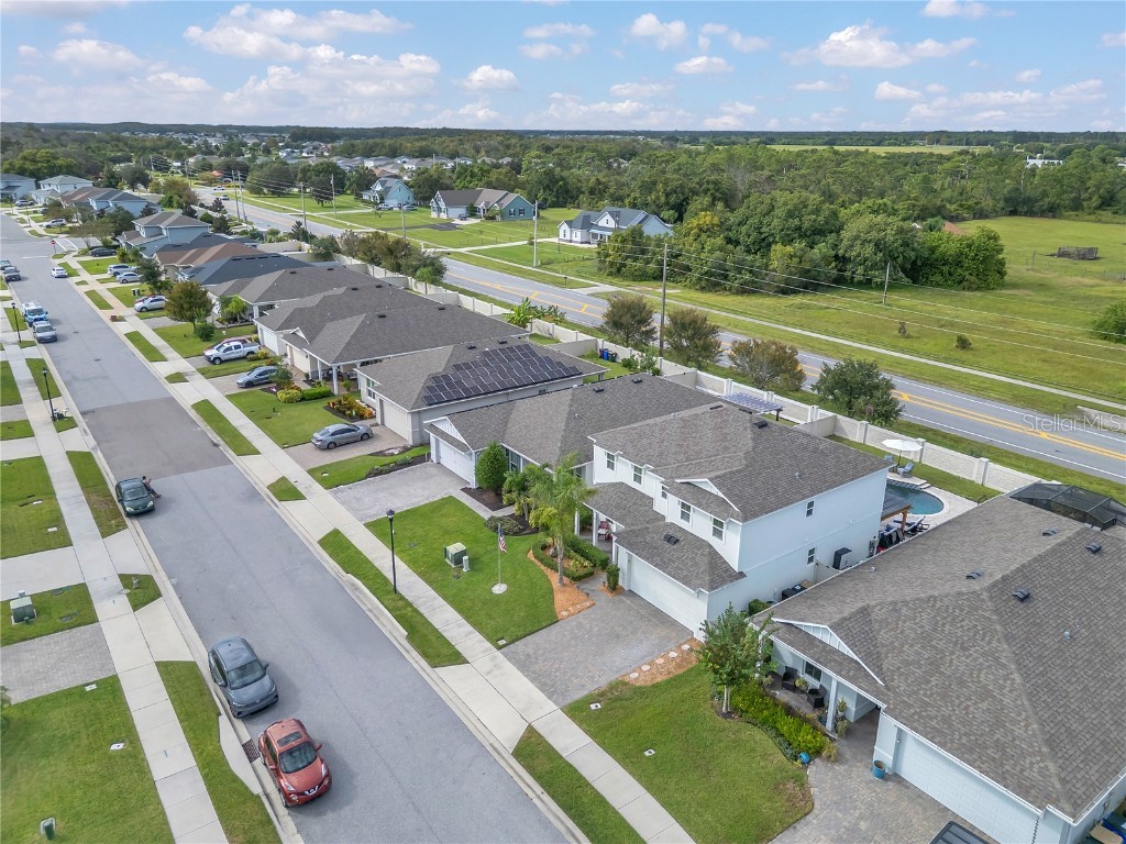 2899 Parkfield Road Saint Cloud FL 34772 S5137117 image41