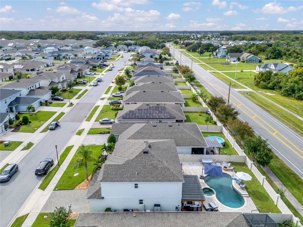 2899 Parkfield Road Saint Cloud FL 34772 S5137117 image42