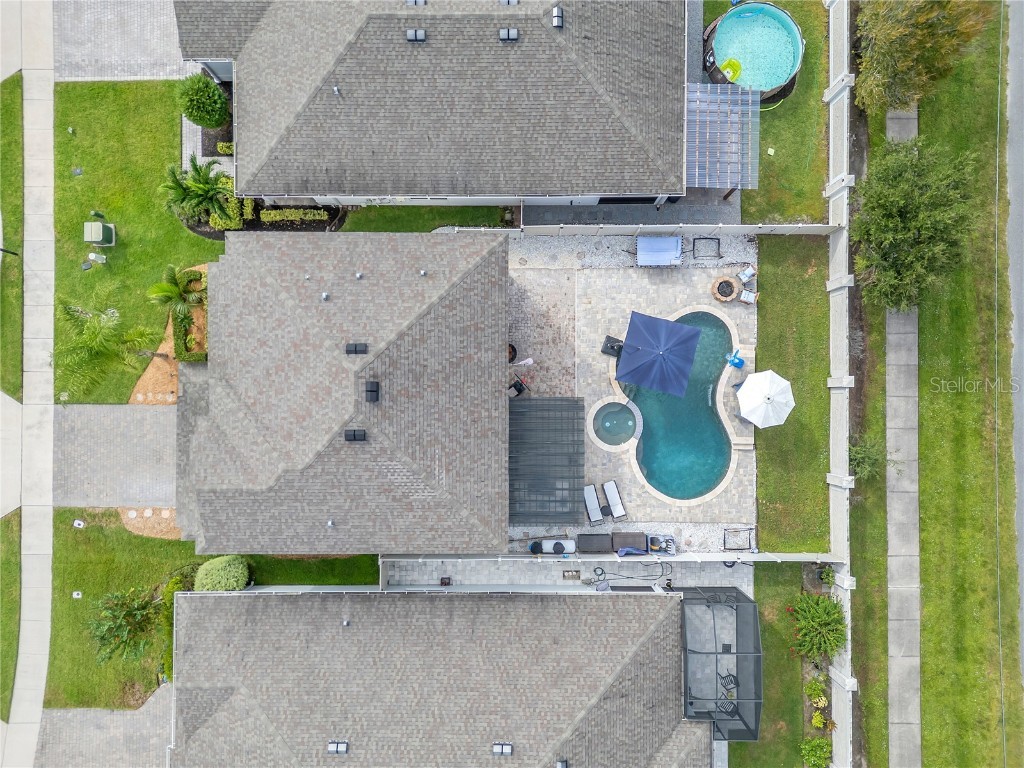 2899 Parkfield Road Saint Cloud FL 34772 S5137117 image45