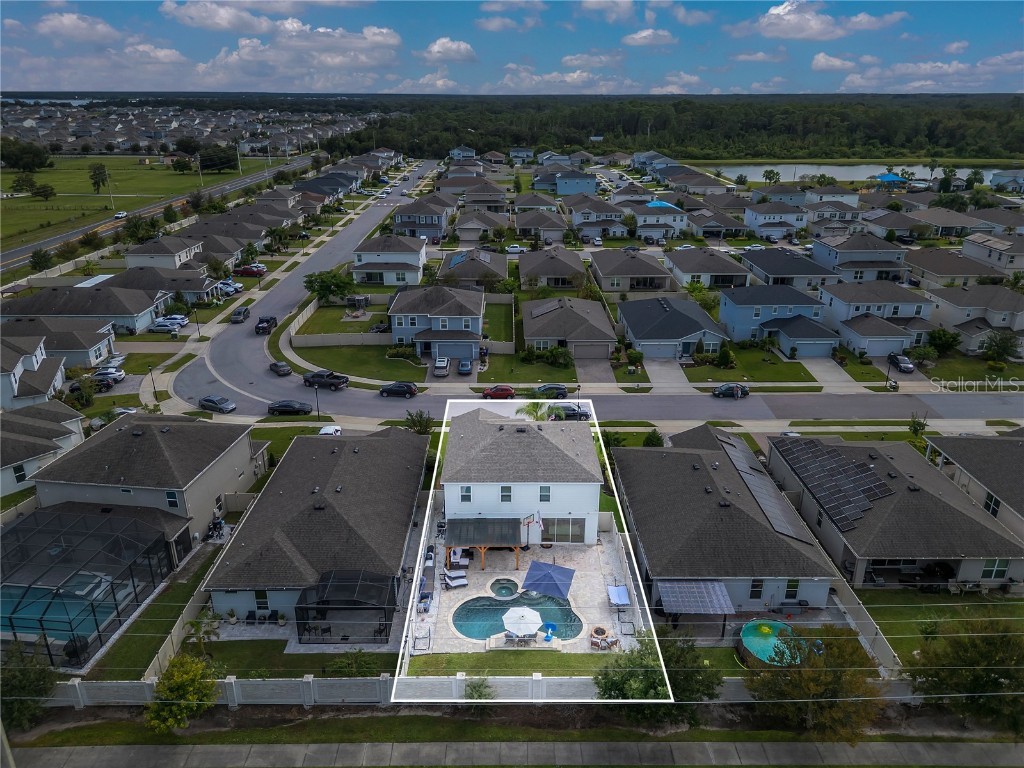 2899 Parkfield Road Saint Cloud FL 34772 S5137117 image46