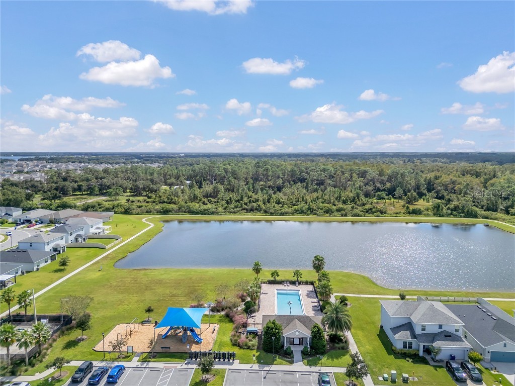 2899 Parkfield Road Saint Cloud FL 34772 S5137117 image47