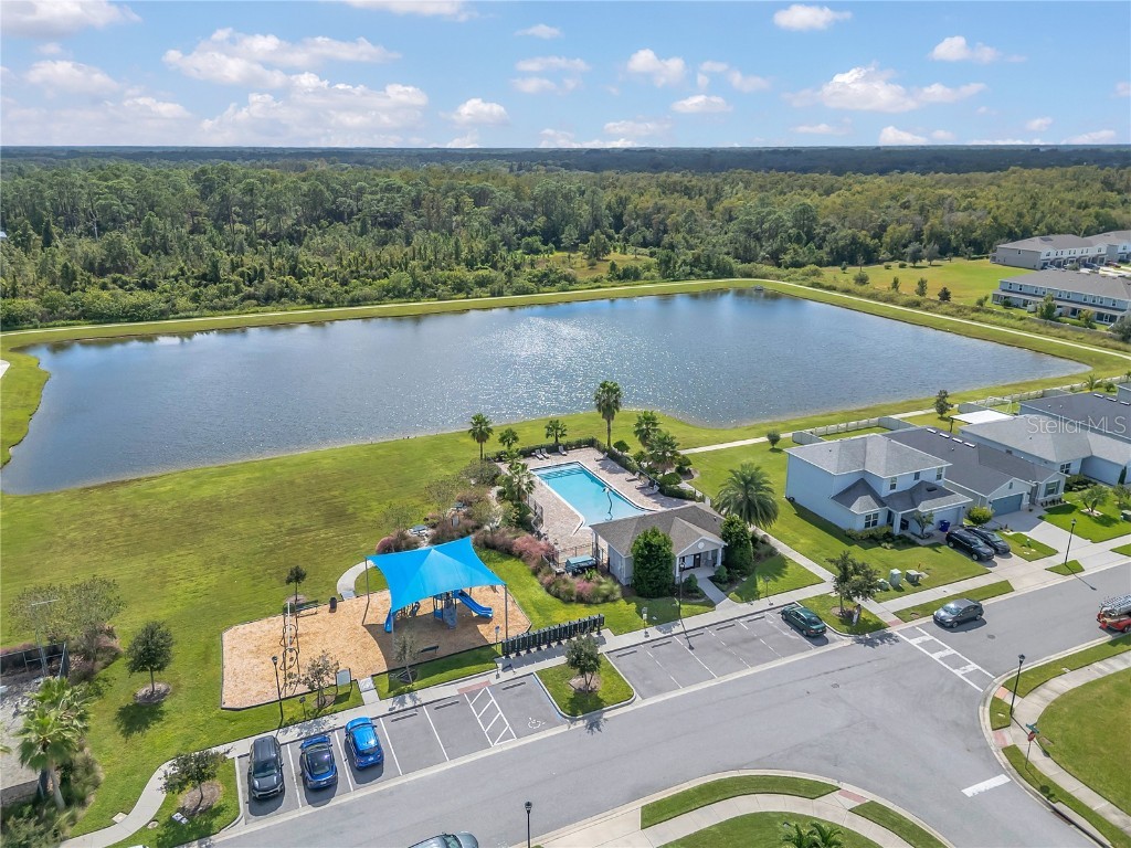 2899 Parkfield Road Saint Cloud FL 34772 S5137117 image48