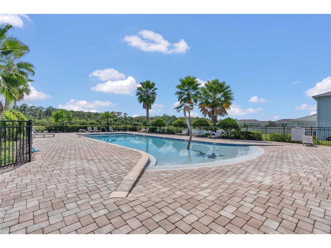 2899 Parkfield Road Saint Cloud FL 34772 S5137117 image49