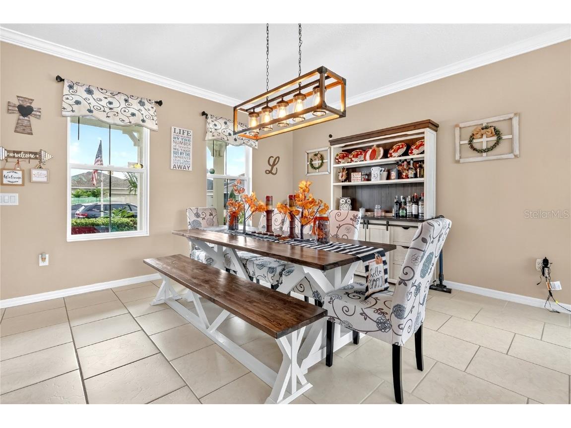 2899 Parkfield Road Saint Cloud FL 34772 S5137117 image5