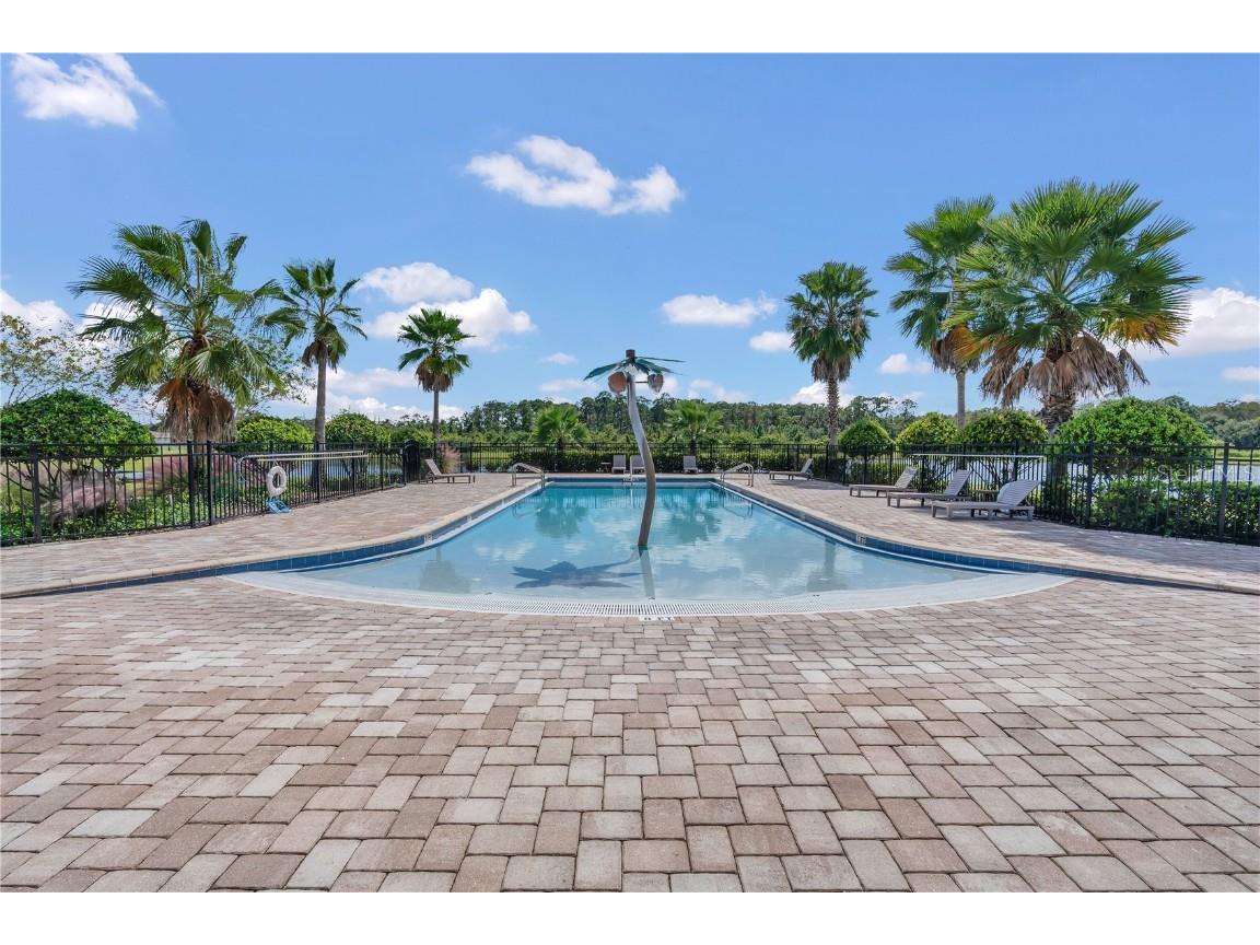 2899 Parkfield Road Saint Cloud FL 34772 S5137117 image50