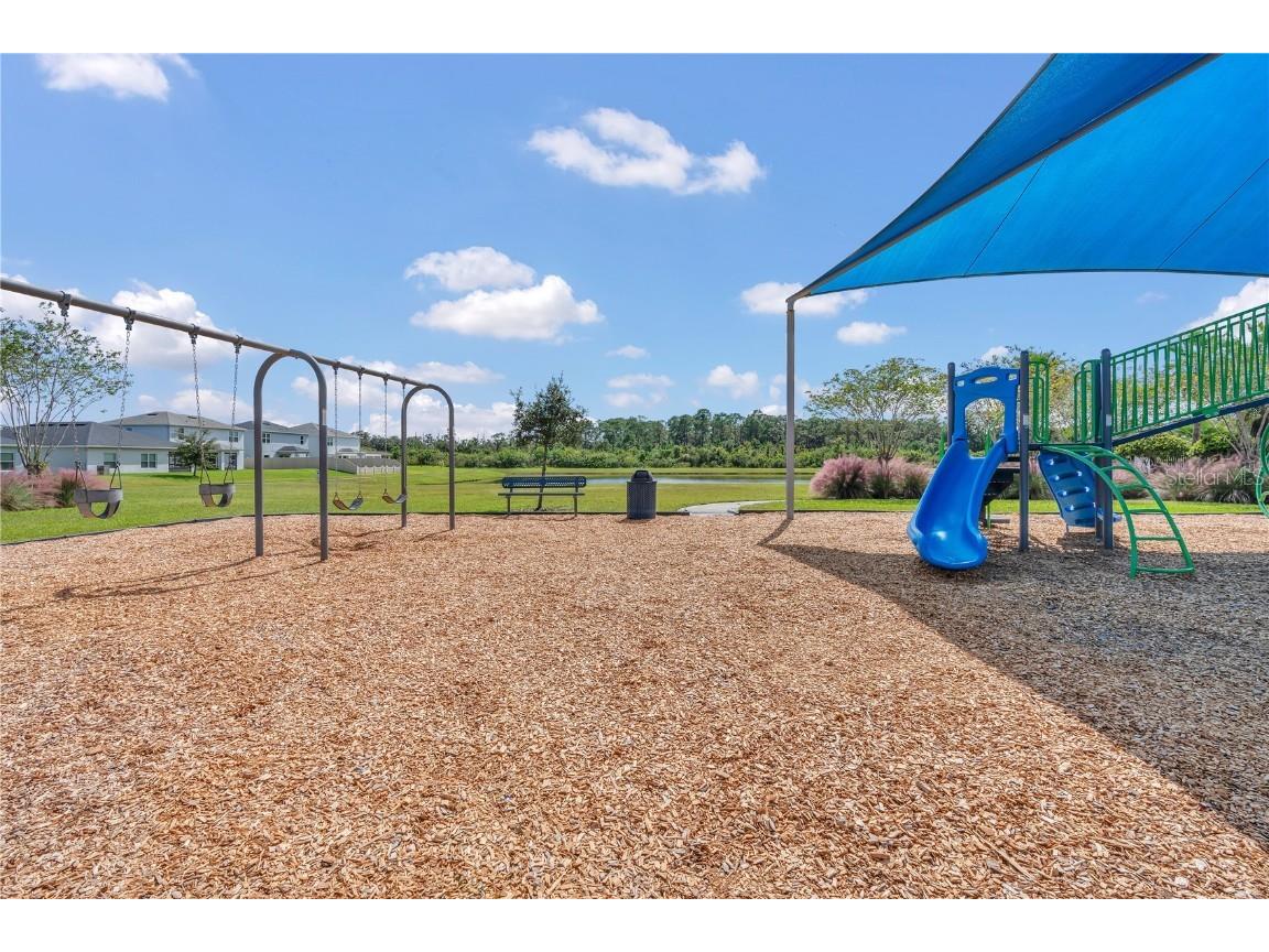 2899 Parkfield Road Saint Cloud FL 34772 S5137117 image52