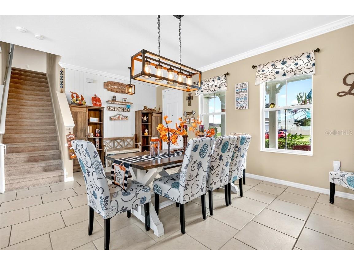 2899 Parkfield Road Saint Cloud FL 34772 S5137117 image6