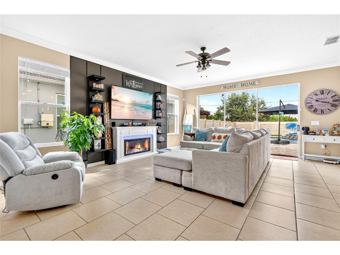 2899 Parkfield Road Saint Cloud FL 34772 S5137117 image8