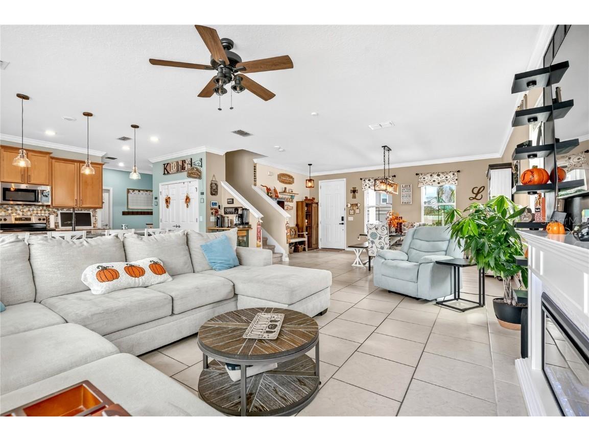 2899 Parkfield Road Saint Cloud FL 34772 S5137117 image9