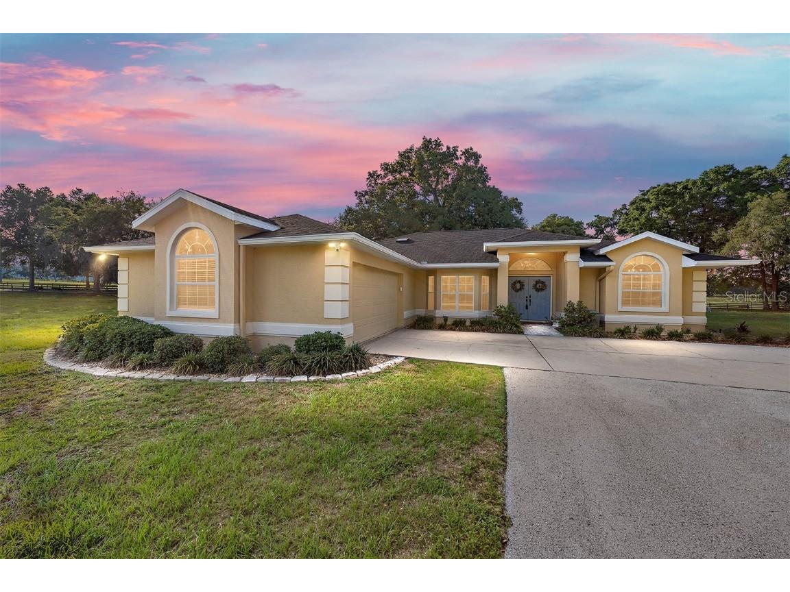 2899 SW 66 Street Ocala FL 34476 A4651790 image1