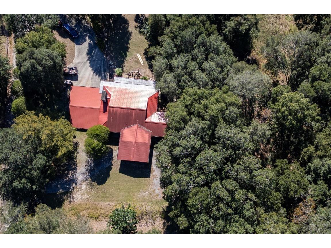 28992 SE 175th Place Umatilla FL 32784 - LAKE VAUGHN G5076659 image1