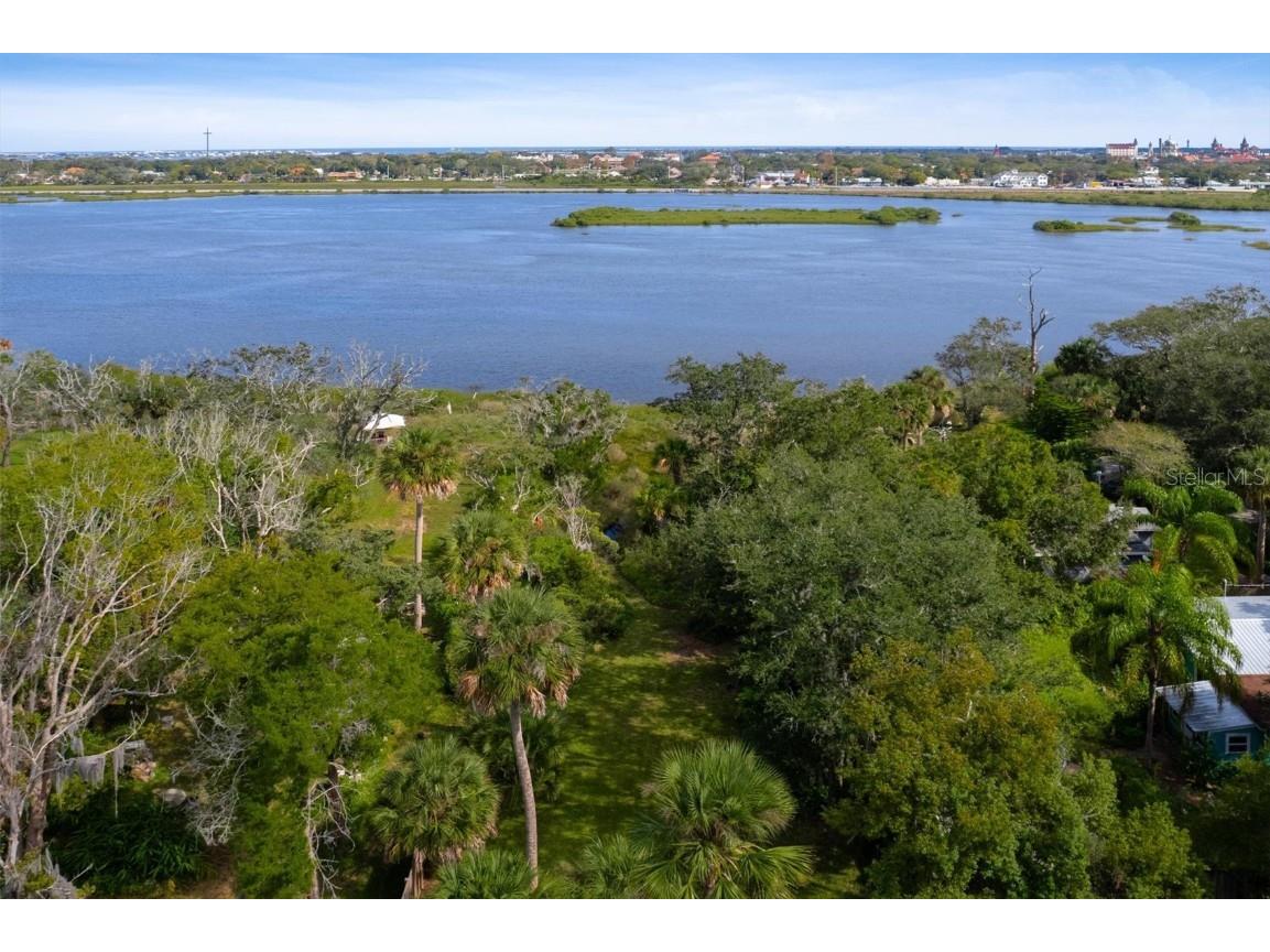 29 & 27A Florida Avenue Saint Augustine FL 32084 FC314022 image1