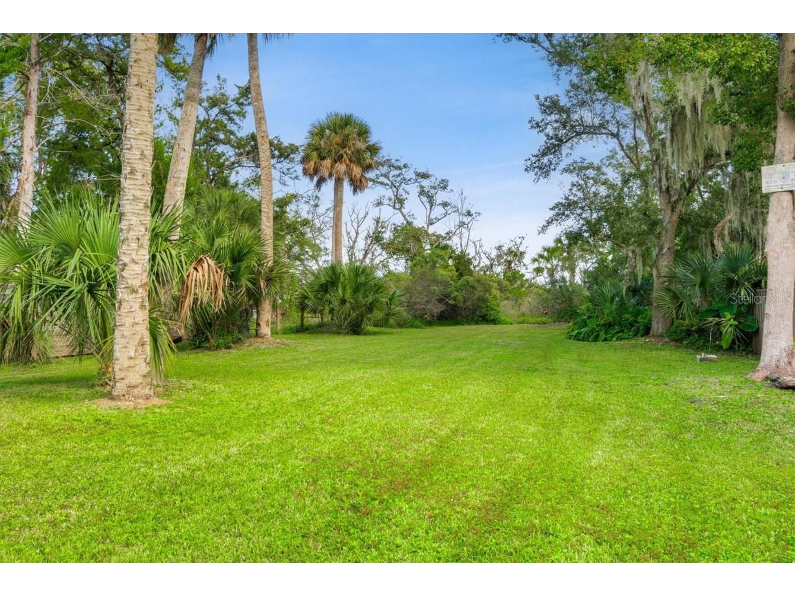 29 & 27A Florida Avenue Saint Augustine FL 32084 FC314022 image10