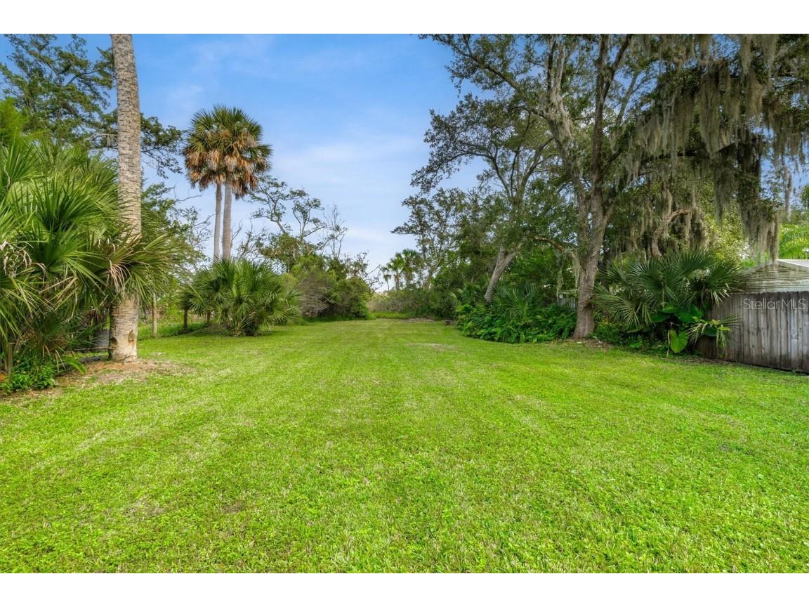 29 & 27A Florida Avenue Saint Augustine FL 32084 FC314022 image11