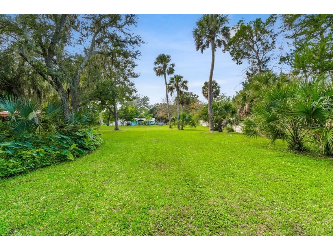 29 & 27A Florida Avenue Saint Augustine FL 32084 FC314022 image12