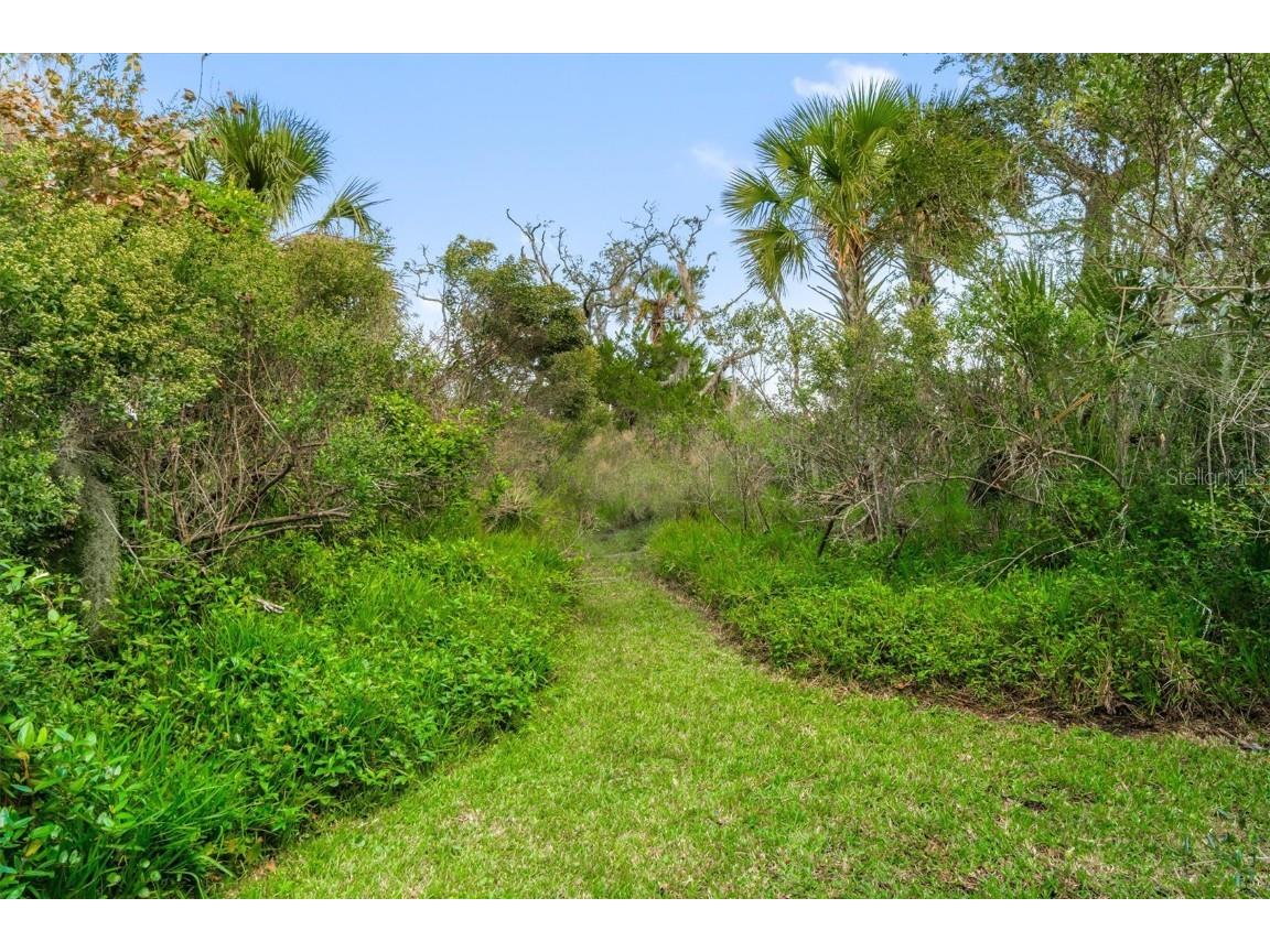 29 & 27A Florida Avenue Saint Augustine FL 32084 FC314022 image13