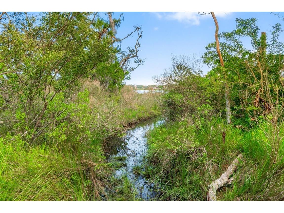 29 & 27A Florida Avenue Saint Augustine FL 32084 FC314022 image14