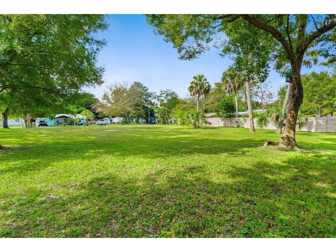 29 & 27A Florida Avenue Saint Augustine FL 32084 FC314022 image15