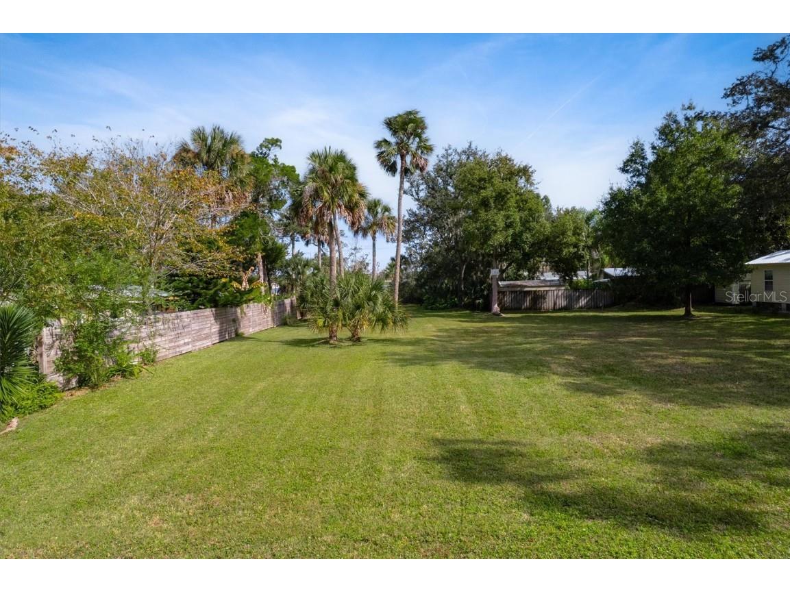 29 & 27A Florida Avenue Saint Augustine FL 32084 FC314022 image16