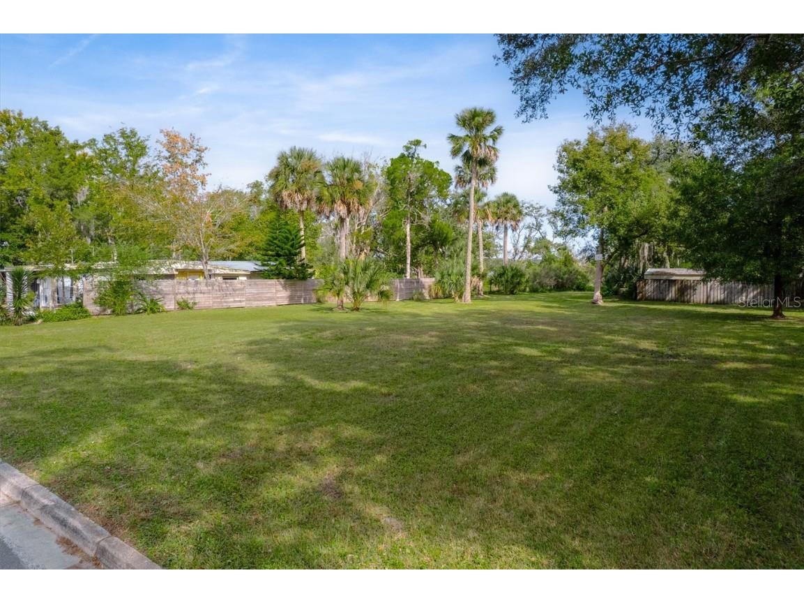 29 & 27A Florida Avenue Saint Augustine FL 32084 FC314022 image18