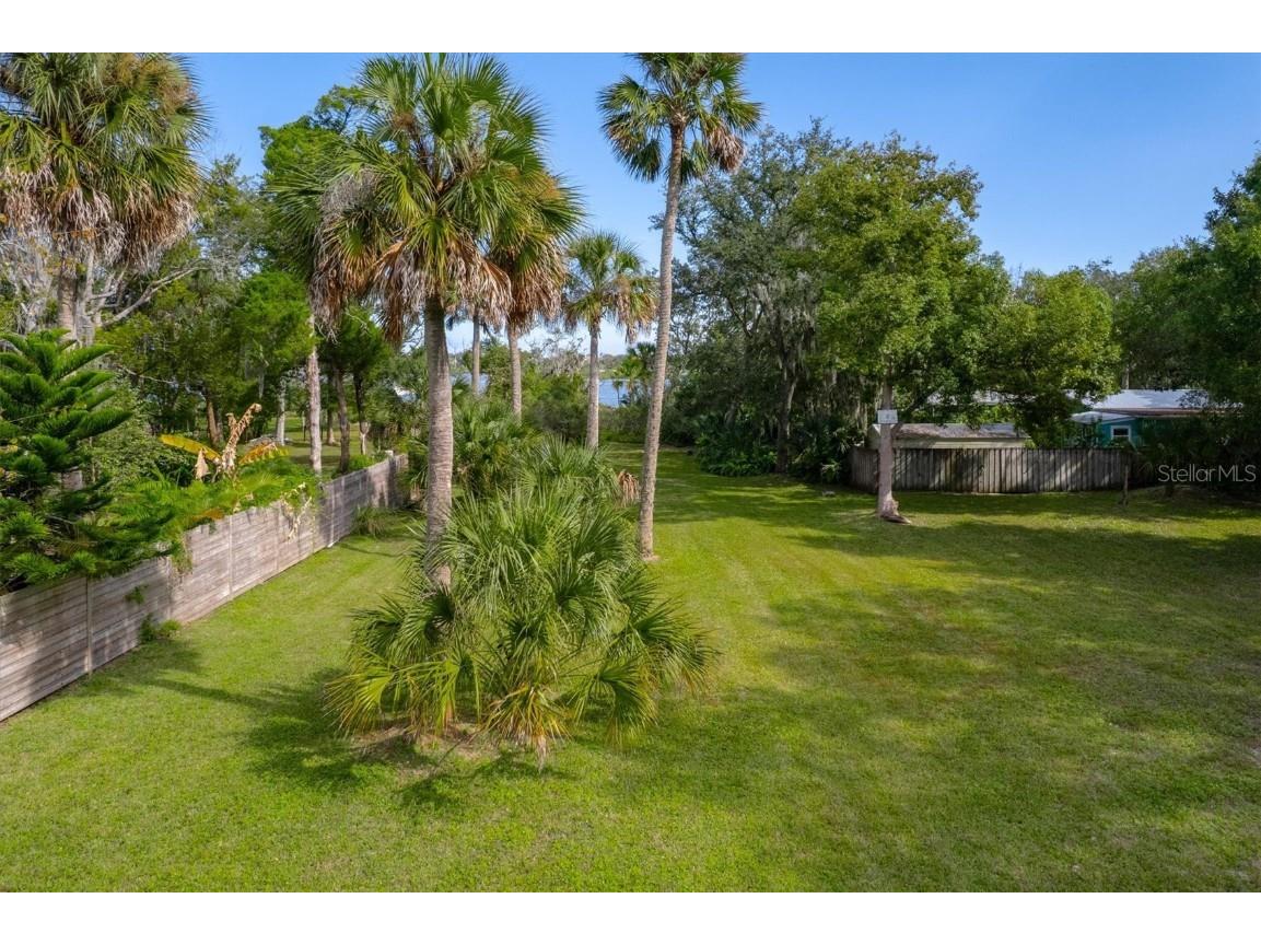 29 & 27A Florida Avenue Saint Augustine FL 32084 FC314022 image19
