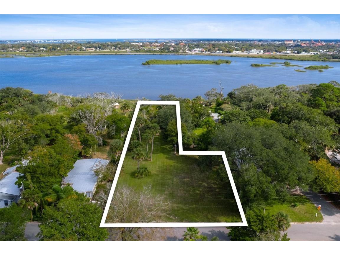 29 & 27A Florida Avenue Saint Augustine FL 32084 FC314022 image2