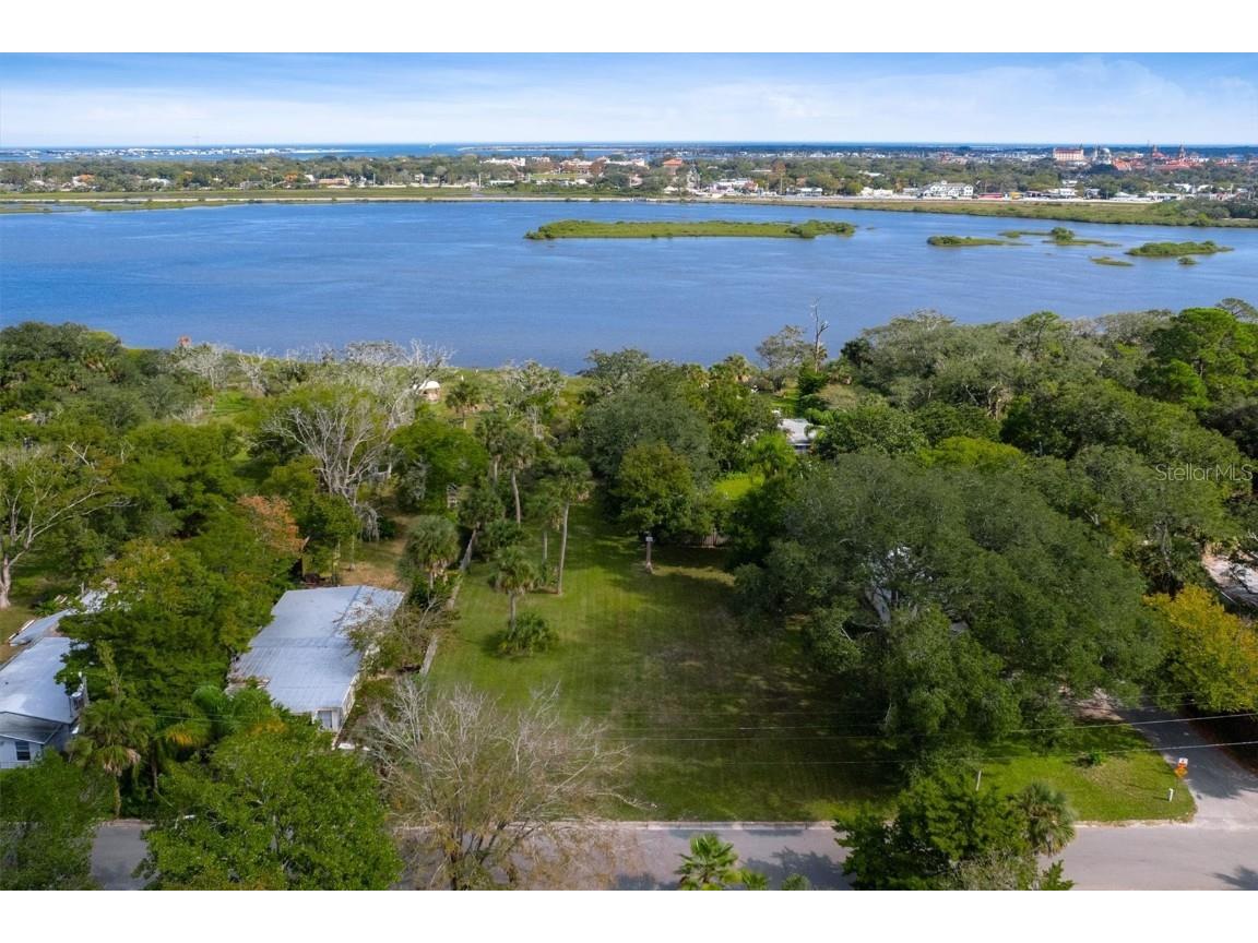 29 & 27A Florida Avenue Saint Augustine FL 32084 FC314022 image20