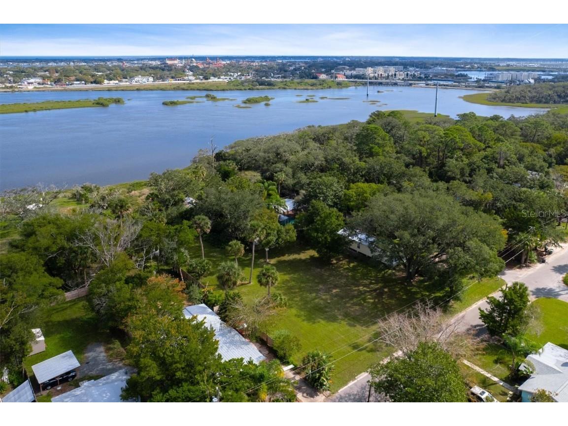 29 & 27A Florida Avenue Saint Augustine FL 32084 FC314022 image21