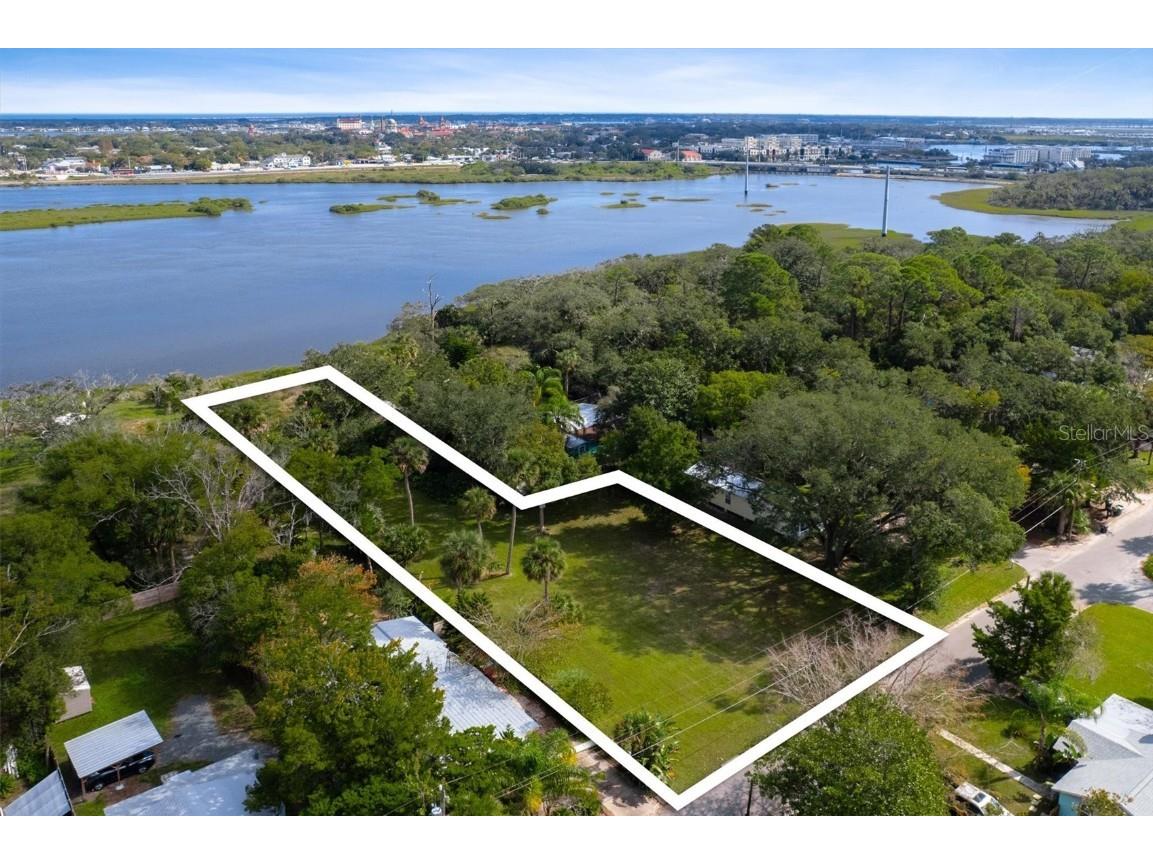 29 & 27A Florida Avenue Saint Augustine FL 32084 FC314022 image22