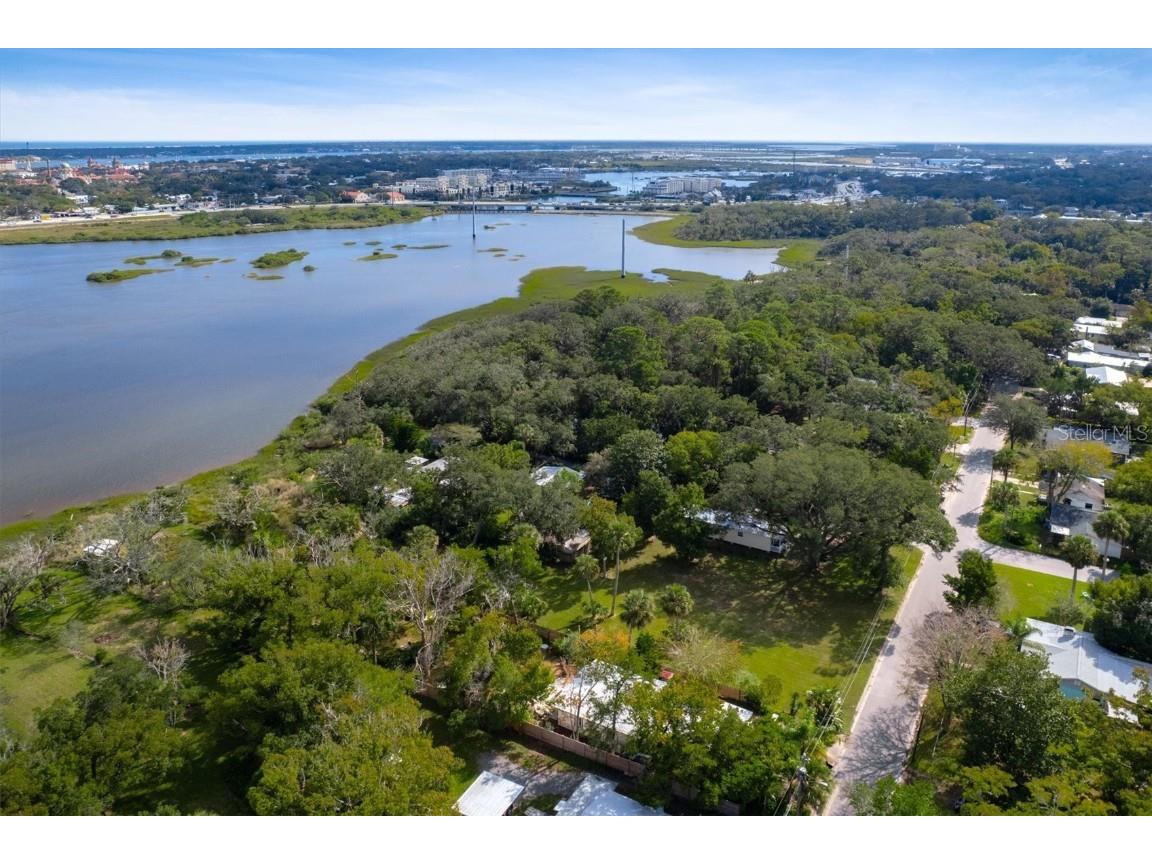 29 & 27A Florida Avenue Saint Augustine FL 32084 FC314022 image23