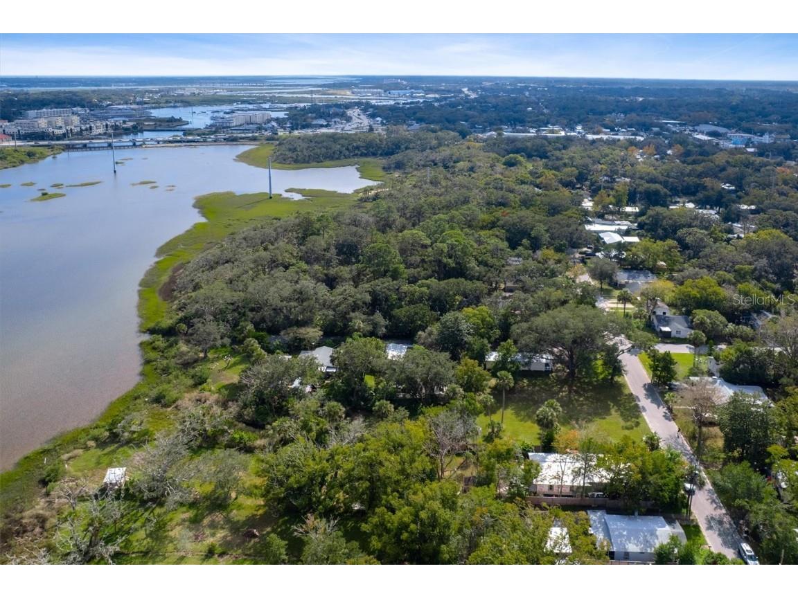 29 & 27A Florida Avenue Saint Augustine FL 32084 FC314022 image25