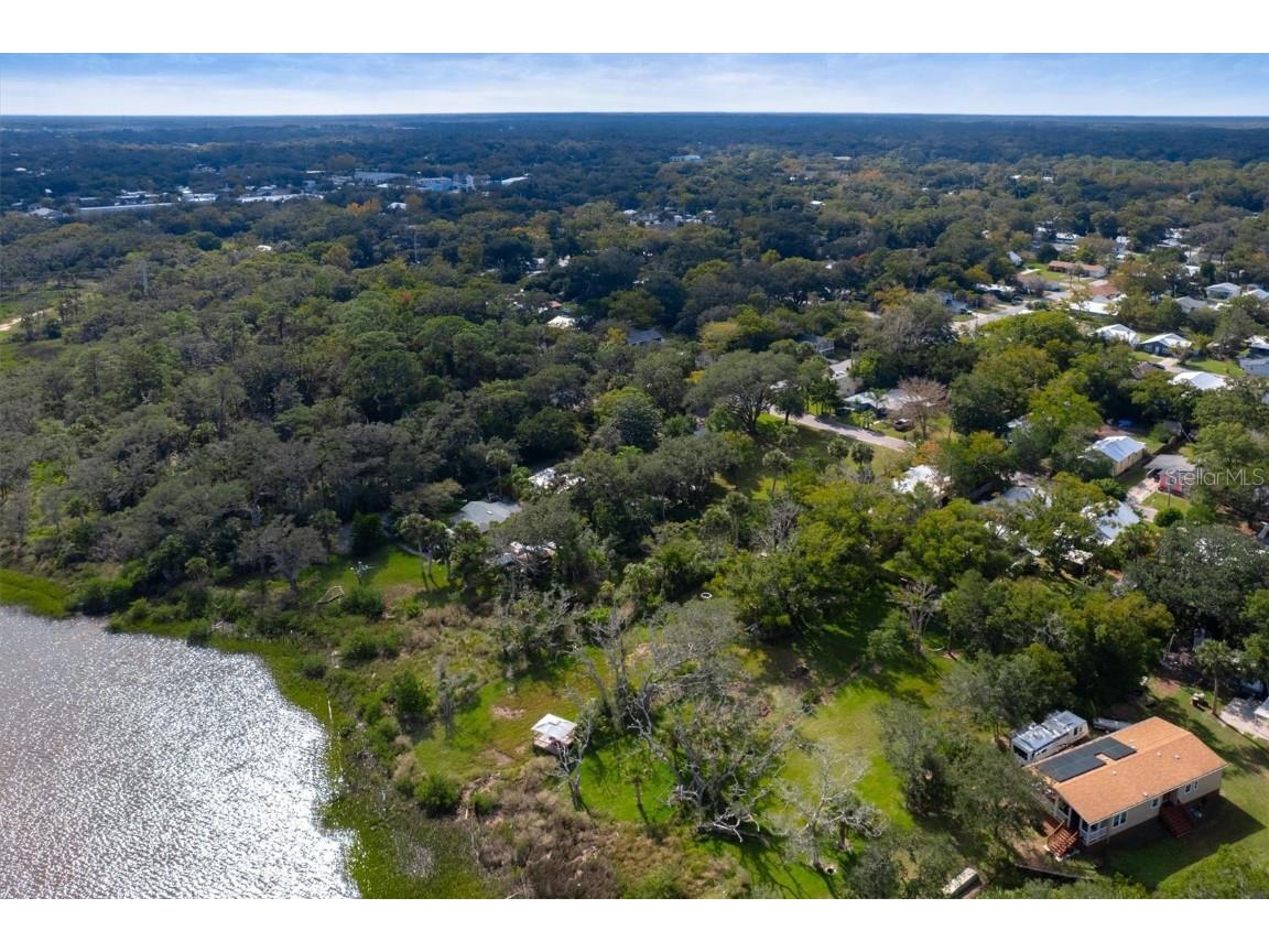 29 & 27A Florida Avenue Saint Augustine FL 32084 FC314022 image27