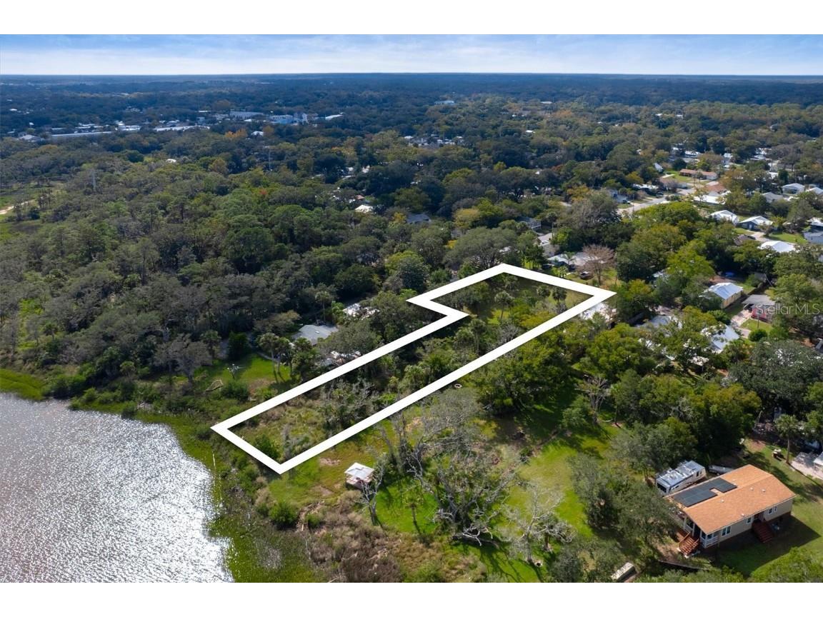 29 & 27A Florida Avenue Saint Augustine FL 32084 FC314022 image28