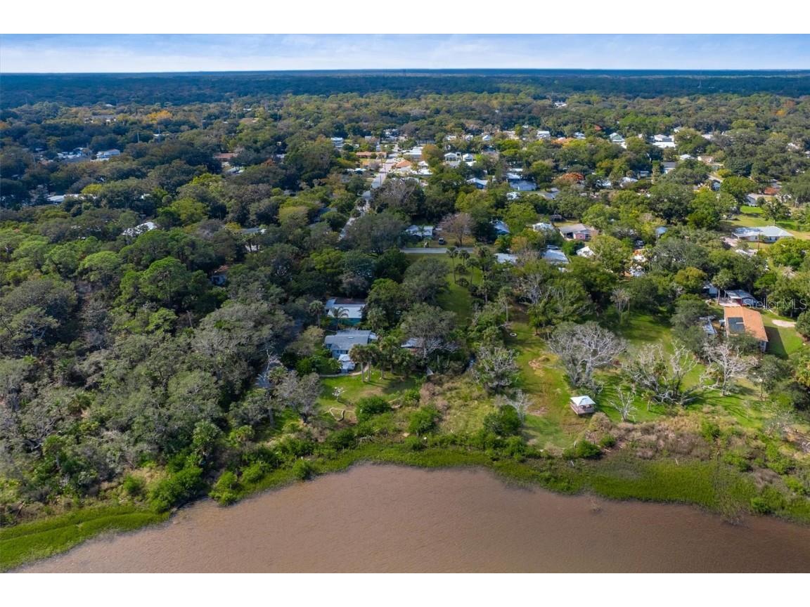 29 & 27A Florida Avenue Saint Augustine FL 32084 FC314022 image29