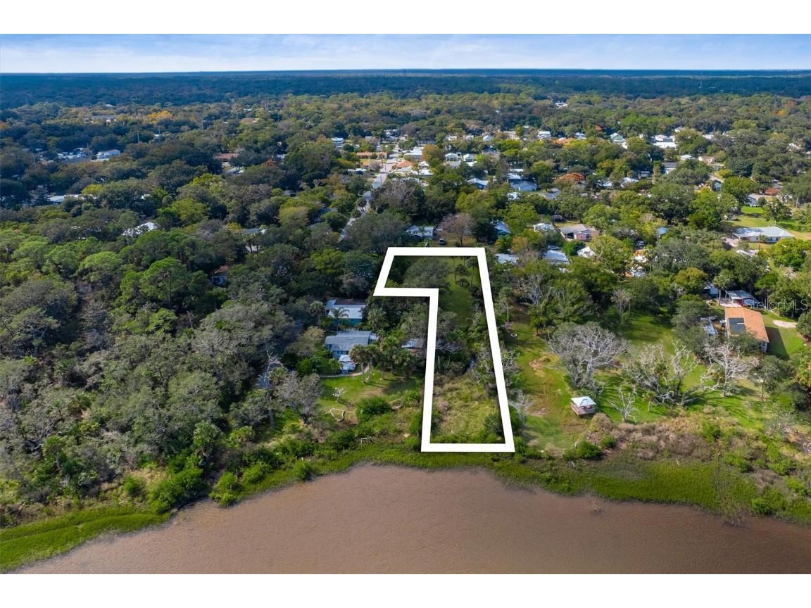 29 & 27A Florida Avenue Saint Augustine FL 32084 FC314022 image30