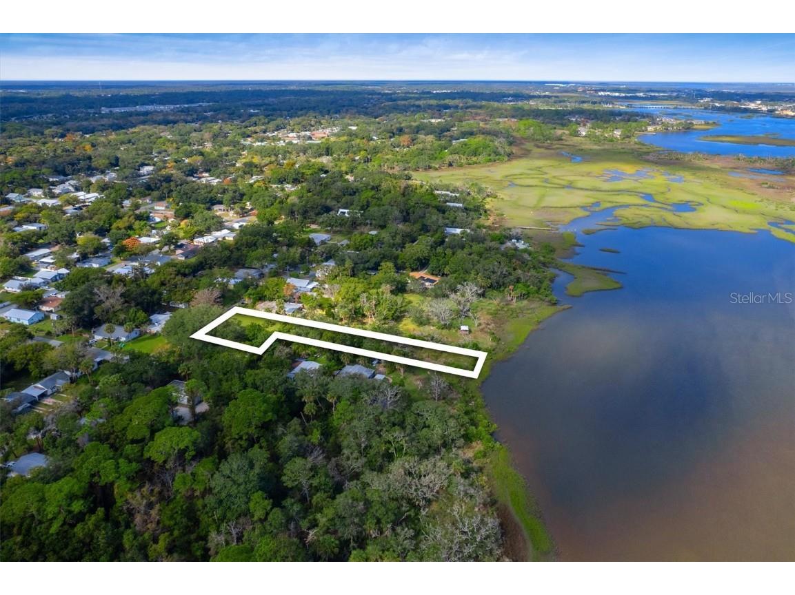 29 & 27A Florida Avenue Saint Augustine FL 32084 FC314022 image32