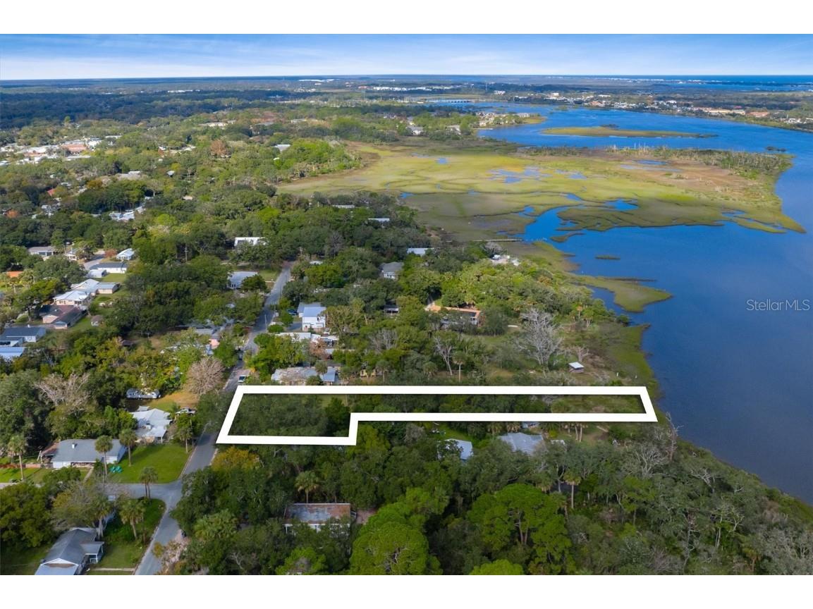 29 & 27A Florida Avenue Saint Augustine FL 32084 FC314022 image34