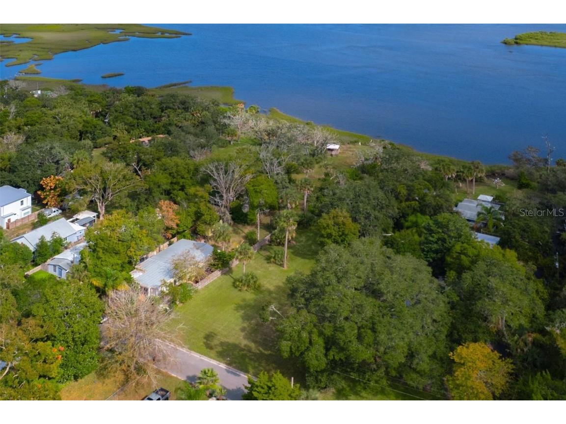 29 & 27A Florida Avenue Saint Augustine FL 32084 FC314022 image37